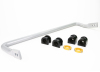 WL Sway Bars - Rear