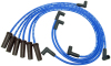 NGK Spark Plug Wire Sets
