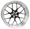 Weld Racing LLC. WEL S77 Wheels