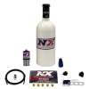 NEX Nitrous Oxide Kits