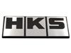 HKS Replacement Parts
