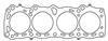 CG Head Gaskets