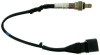 NGK 5-Wire Air Fuel Sensors