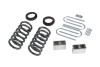 aeed19c6749084107c5ea43923d35571 BT Lowering Kit w/o Shocks
