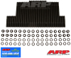 ARP Head Stud Kits