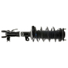 KYB Shocks & Struts Strut Plus