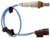 NGK Direct Fit Oxygen Sensors
