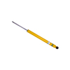 BIL B8 Series Shocks