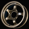 af1f8fcd6d588cf99320ff13d37c5d33 AVN RG-D2 Wheels