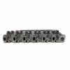 IND PDM Heads - Stock