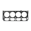 CG Head Gaskets