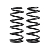af5f35dd381c2f6977061291019dd722 ARB OME Coil Springs