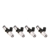 ID 2600cc Injector Sets -4 Cyl