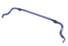 HR Sway Bars - Front