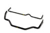 STS Swaybar Set