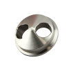 TS Wastegate Flanges