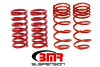 BMR Lowering Springs