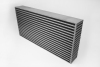 CSF Intercooler Cores