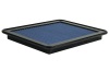 AFE P5R Drop In Air Filter