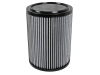 AFE ProHDuty Direct Filter