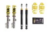 afdfc8a25a5cf0798636fa6ea1a23fdd KW V2 Coilover Kit