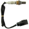 NGK 4-Wire Air Fuel Sensors