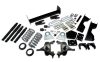 b00e00ab96adef1234c6d31b9a59ad91 BT Lowering Kit w ND2 Shocks