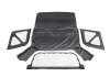 RAM Replacement Soft Tops