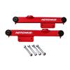 HOT Trailing Arms