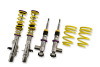 b01eba3e0a547e85f970ee7e156bb6b0 KW V3 Coilover Kit