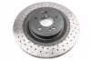 b02c331e49e7eabd692e58086a2efaffS DBA 4000 Slot&Drill Rotors