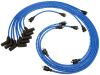 b03cb18897c145f04c47c0a4d2e14984 NGK Spark Plug Wire Sets