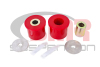 BMR Control Arm Bushing Kits