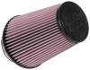 KN Universal Air Filter