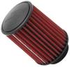 AEM IND Universal Air Filter