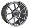 b06ded2871ad91b2ee9d2ede40b69c58 ENK TS-V Wheels