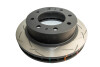 b0853614fa3d97d501fc6fd290268da9S DBA 4000 Series Slotted Rotors