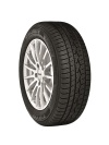 TOY Celsius Tire