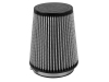 AFE Direct Fit Pro DRY S Air Filter