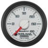 b0925848adc8d70a5c7462d7b5957b3e AM Factory Match Gauges