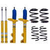 BIL B12 Series Suspension Kits
