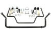 BT Sway Bar Sets