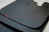 b0c19a39d7fa6e12bcae52d4043a7d76 RAL Basic Blk Flap/Blk Logo