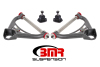 b0fc534c79e80e6233c9c47e687d6ebf BMR Control Arms