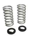 BT Pro Coil Spring Set