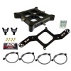 NEX Nitrous Injection Plates