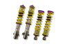 b10c5d9872e51ada2e60abb74f7a4966 KW V2 Coilover Kit