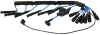 NGK Spark Plug Wire Sets