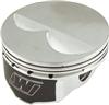 b119019c-b2ec-43e8-9bf8-6d49c094926f-100-373 WIS Piston Sets - 4 Cyl