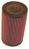 KN Universal Air Filter